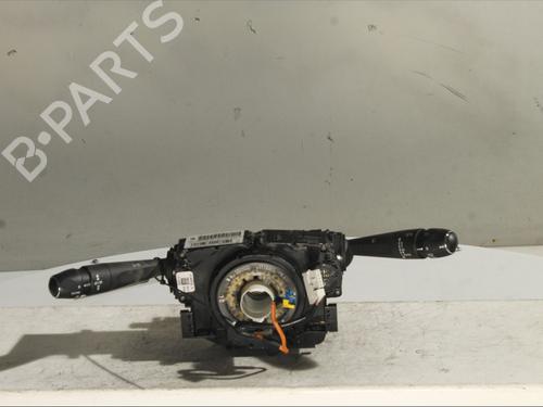 Steering column stalk CITROËN GRAND C4 SPACETOURER (3A_, 3E_) 1.2 PureTech 130 98072635ZD 98072635ZD00