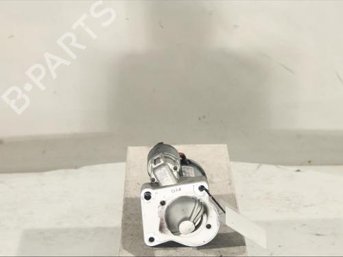 Starter FORD FOCUS IV (HN) 1.0 EcoBoost | BP17951989M8 