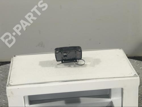 Headlight switch FORD S-MAX (WA6)  | BP11901439I24 