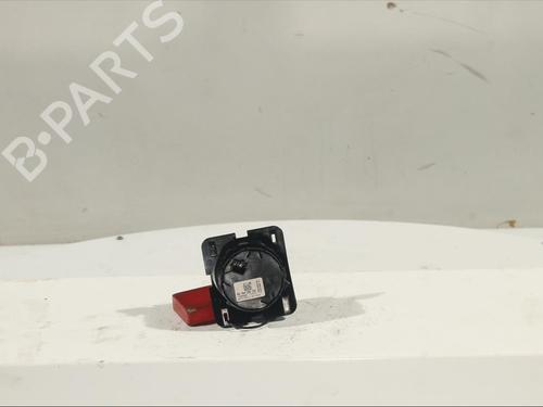 Switch PEUGEOT 2008 I (CU_) 1.6 BlueHDi 120 | BP24398850I30 - Image 2