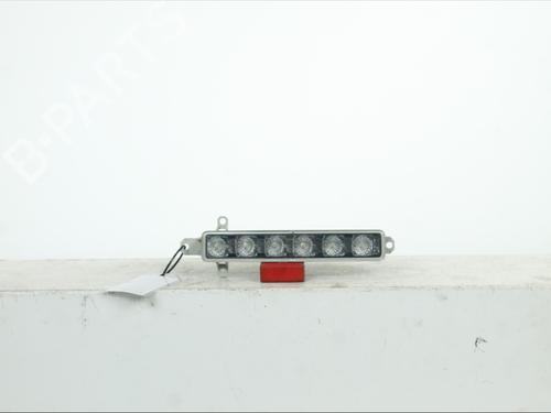 Used Left daytime light Left daytime light 38714032 38714032