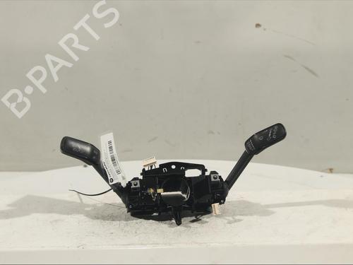 Used Steering column stalk VW GOLF ALLTRACK VII Variant (BA5, BV5) [2014-2020]  12909803