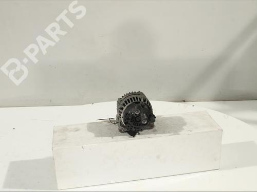 Generator MITSUBISHI LANCER VIII Sportback (CX_A) 2.0 DI-D (CX8A) | BP11989907M7 