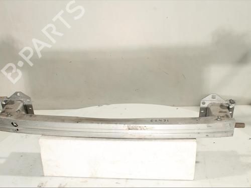 Used Front bumper reinforcement CITROËN C4 II (NC_) 1.6 HDi 90 (92 hp) 18545403
