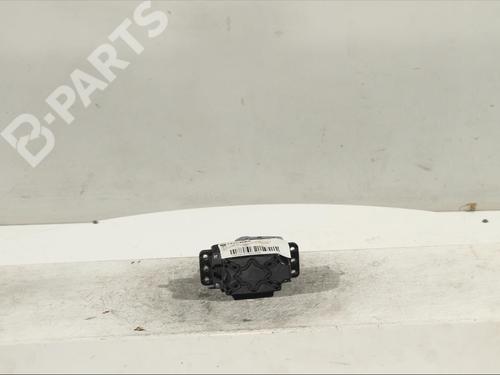 Switch MERCEDES-BENZ B-CLASS Sports Tourer (W246, W242) B 200 CDI / d (246.208) | BP11983302I30