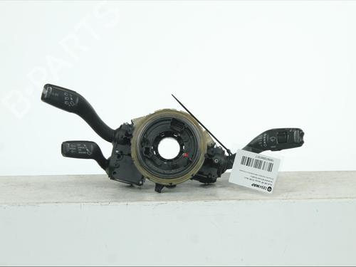 Used Steering column stalk Steering column stalk 39625063 39625063