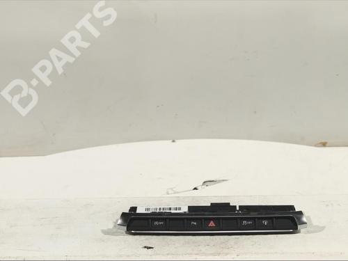 Switch AUDI A3 (8V1, 8VK) 1.6 TDI | BP11955022I30 