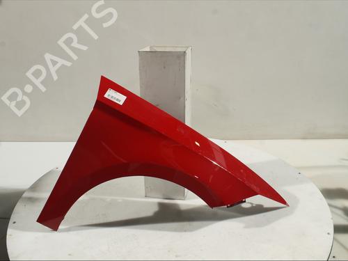 right-front-fenders-seat-leon-5f1-2012-2013-2014-2015-2016-2017-2018-2019-2020-2021-30767523 main image