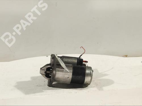 Used Starter RENAULT KANGOO (KC0/1_) 1.5 dCi (KC07) (65 hp) 11905319