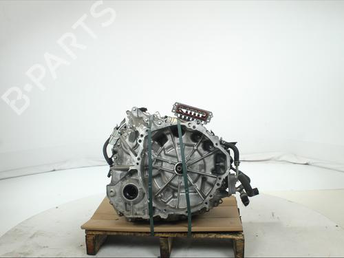 Used Electronic module Electronic module 37624807 37624807
