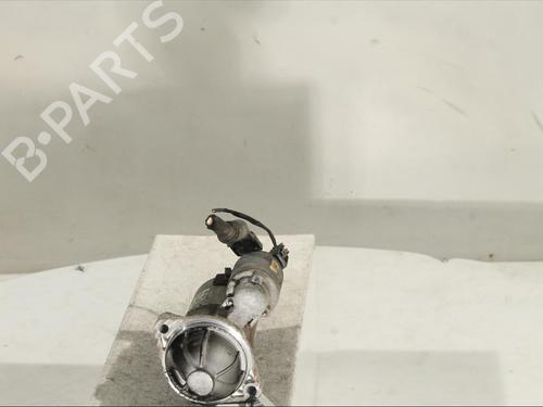 Starter HYUNDAI TUCSON (NX4E, NX4A)  | BP16941118M8 