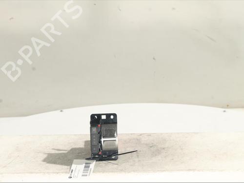 Annen OPEL ASTRA L (O5) 1.6 Plug-In-Hybrid (F3DGXT) 98440965ZD 98440965ZD