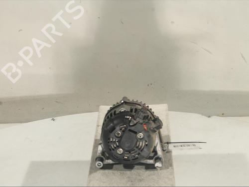 Alternator FORD KUGA I  | BP19028601M7 