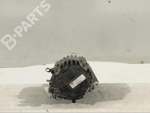 Alternator KIA PRO CEE'D (ED)  | BP11984205M7 