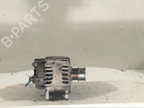 Alternator SKODA FABIA III (NJ3) 1.0 TSI | BP18068225M7 