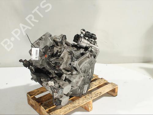 Gearbox KIA NIRO I (DE) 1.6 GDI Hybrid | BP25780325M3 