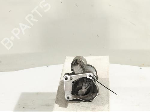 Starter FORD TOURNEO CONNECT / GRAND TOURNEO CONNECT V408 MPV 1.5 TDCi | BP25733720M8 