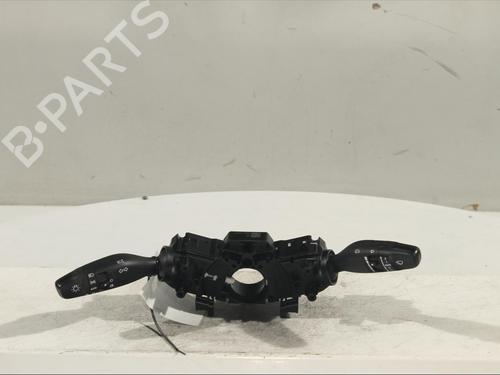 Used Steering column stalk Steering column stalk HYUNDAI IONIQ (AE) 1.6 GDI Hybrid (141 hp) 11985713 11985713