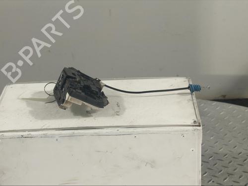 BP11989363C99 main image