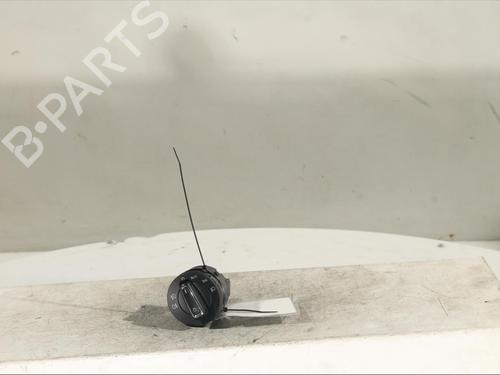 BP16708730I24 main image