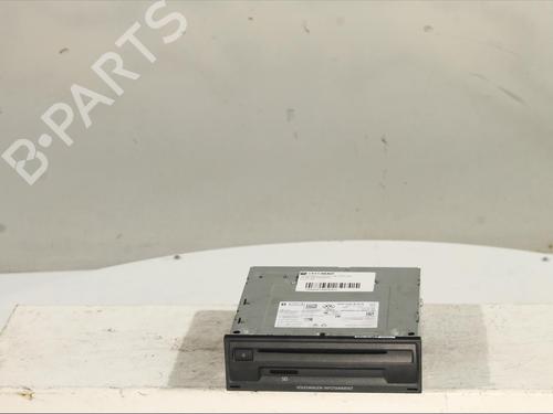 Used Electronic module Electronic module VW TOURAN (5T1) 1.6 TDI (110 hp) 27713893 27713893