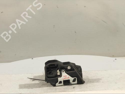 front-right-lock-bmw-1-f21-2011-2012-2013-2014-2015-2016-2017-2018-2019-28350215 main image