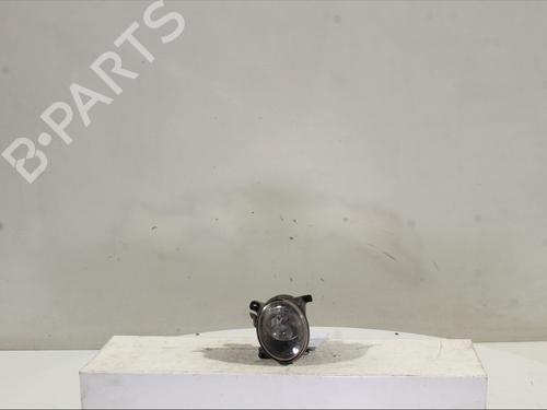 Used Right front fog light Right front fog light AUDI Q5 (8RB) SQ5 TDI quattro (313 hp) 33032299 33032299