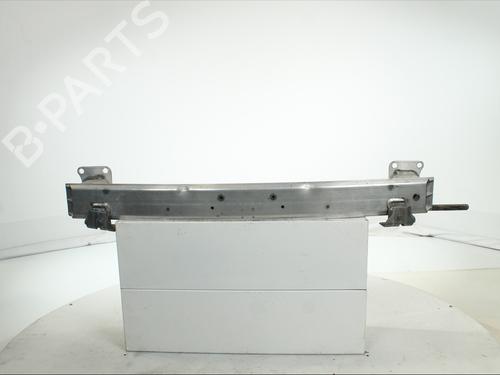 Traverse Traverse 36941243 36941243