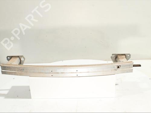 Used Rear bumper reinforcement CITROËN C4 CACTUS 1.6 HDi 90 (92 hp) 25984371