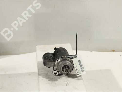 Starter VW GOLF V (1K1)  | BP11905579M8 
