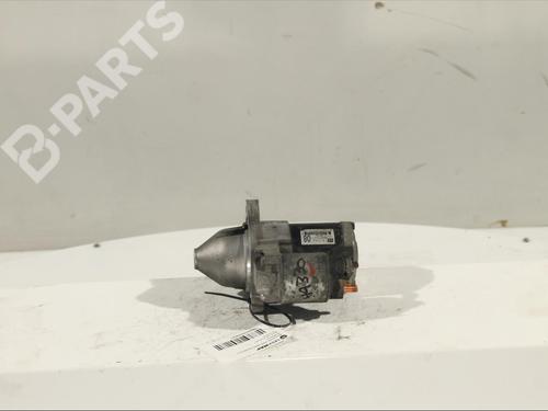 Startmotor MITSUBISHI ASX (GA_W_) 1.6 MIVEC (GA1W) | BP11990834M8 