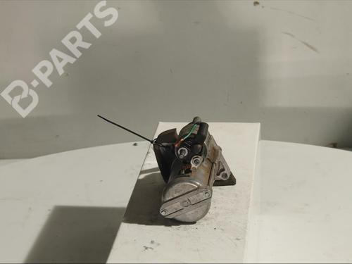 Starter NISSAN QASHQAI II SUV (J11, J11_)  | BP11910468M8 
