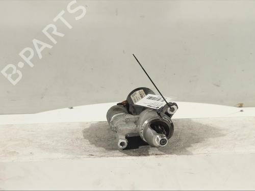 Used Starter Starter AUDI A5 (8T3) 1.8 TFSI (170 hp) 11983528 11983528