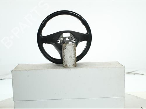 Rat VW POLO VI (AW1, BZ1, AE1) 1.0 TSI | BP39217488C49 - Image 2