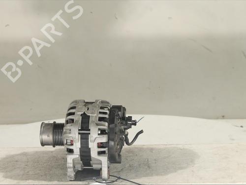 Alternator SEAT ATECA (KH7, KHP)  | BP16324443M7 