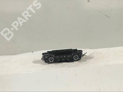 AC Styreenhet / Manøvreringsenhet BMW X2 (F39) [2017-2023]  11984755