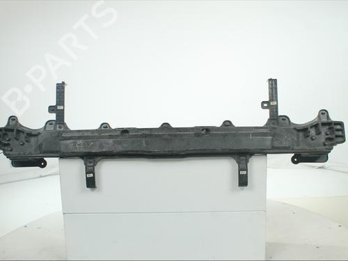 Travesaño Travesaño HYUNDAI i20 III (BC3, BI3) 1.2 (84 hp) 36820090 36820090