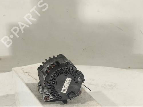 Alternator AUDI A4 Allroad B9 (8WH, 8WJ) 3.0 TDI quattro | BP26672693M7 - Image 4