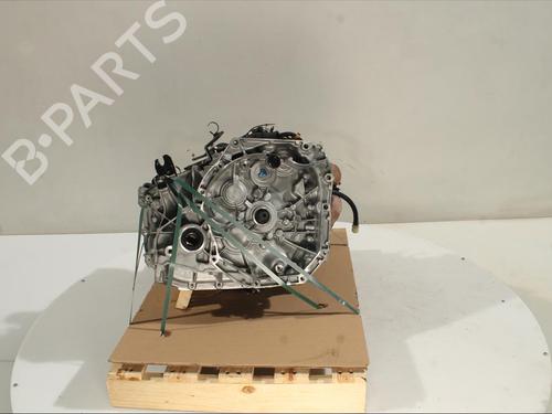 Engine RENAULT CAPTUR II (HF_) E-TECH 145 (HFMU) | BP27336561M1 