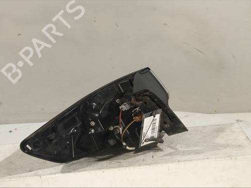 Right taillight TOYOTA COROLLA Estate (_E21_) 2.0 Hybrid (MZEH12) | BP29986320C35