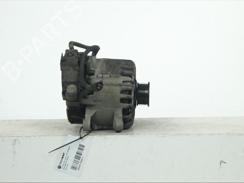 BP37862868M7 main image