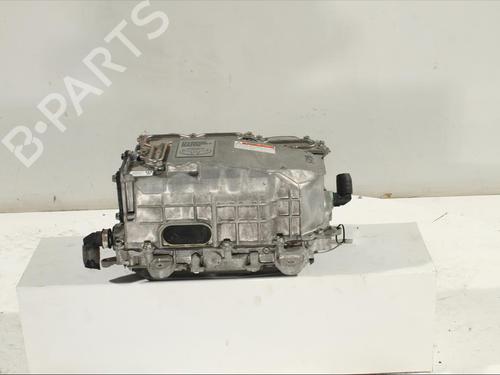 Inverter/Converter TOYOTA YARIS (_P13_)  | BP14525178M119 