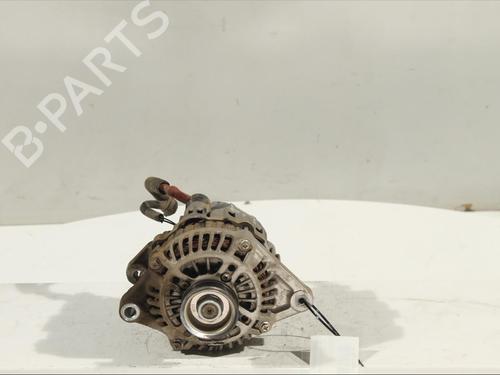 Used Alternator DACIA SANDERO 1.5 dCi (88 hp) 11907153