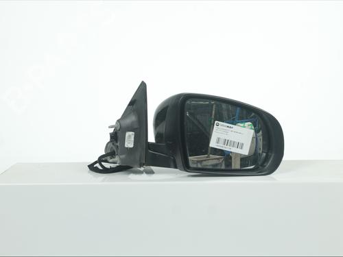 right-mirror-jeep-compass-mp-m6-mv-m7-2016-33948611 main image