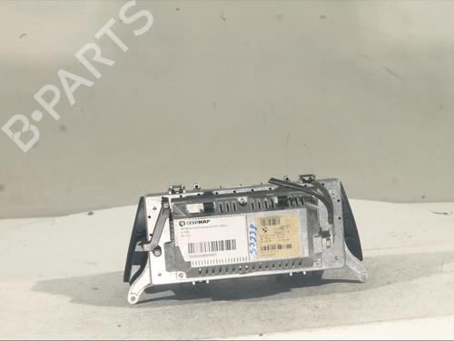 Display monitor BMW X5 (E70) xDrive 30 d | BP21819088C48 