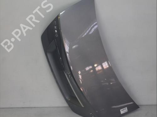 tailgate-mercedes-benz-c-class-w204-2007-2008-2009-2010-2011-2012-2013-2014-2015-36893509 main image