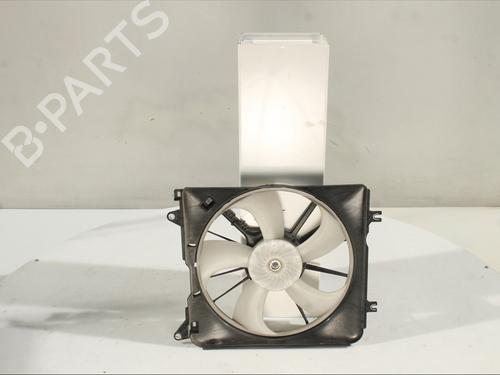radiator-fan-honda-cr-v-v-rw_-rt_-2016-32005150 main image