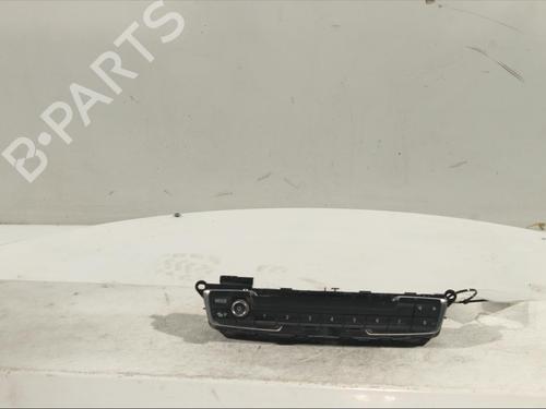 Used Switch Switch BMW X2 (F39) sDrive 18 d (150 hp) 12102341 12102341