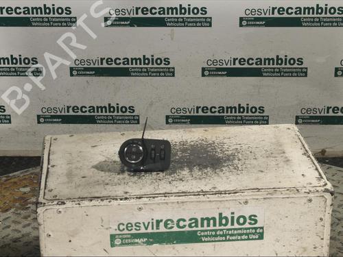 Used Headlight switch OPEL CORSA D (S07) 1.3 CDTI (L08, L68) (95 hp) 11895105