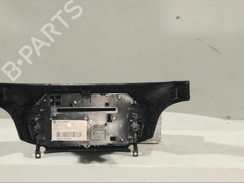 Switch PEUGEOT 308 II (LB_, LP_, LW_, LH_, L3_) 1.6 HDi | BP12265653I30